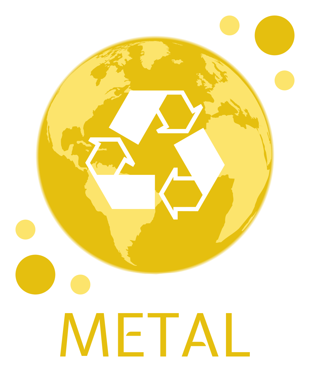 Metal
